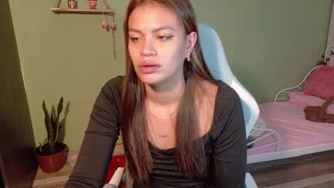 sabrina online show from February 16, 6:31 am