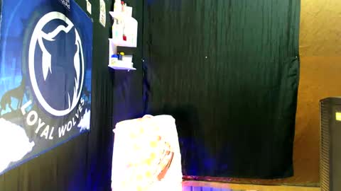 Snapshot of naugthyboyloy chatting on October 22, 5:56 pm Loy online show from October 22, 5:56 pm