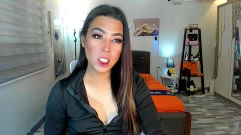 JAY online show from February 7, 5:55 am