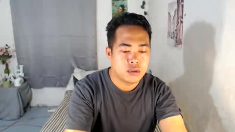 Snapshot of nauhty_kirkxxx chatting on May 10, 4:28 am loverskirk online show from May 10, 4:28 am