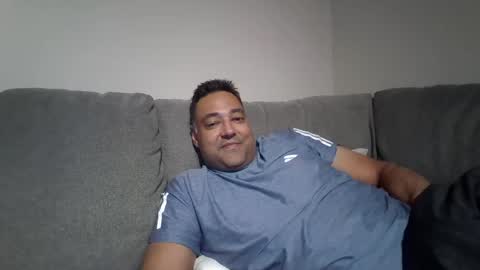 Snapshot of navgill09 chatting on September 30, 6:29 am navgill09 online show from September 30, 6:29 am