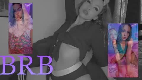 Snapshot of navi_bonghwag chatting on September 18, 11:18 pm navi bonghwag online show from September 18, 11:18 pm