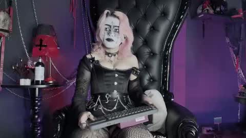 Navier  online show from March 20, 4:39 am