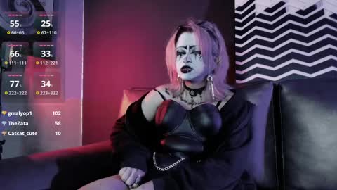 Navier  online show from April 10, 7:02 am