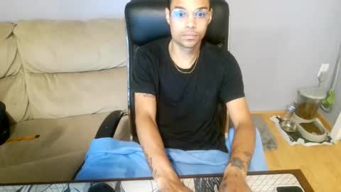 Snapshot of navonimoo chatting on June 2, 4:53 pm navonimoo online show from June 2, 4:53 pm