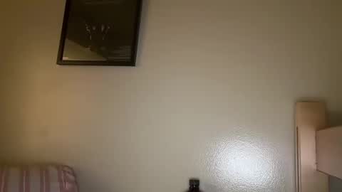 navy online show from April 22, 2:14 am