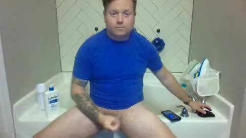 Snapshot of navyman34 chatting on December 4, 9:24 pm navyman34 online show from December 4, 9:24 pm