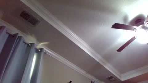 Snapshot of navyman34 chatting on February 1, 9:19 pm navyman34 online show from February 1, 9:19 pm