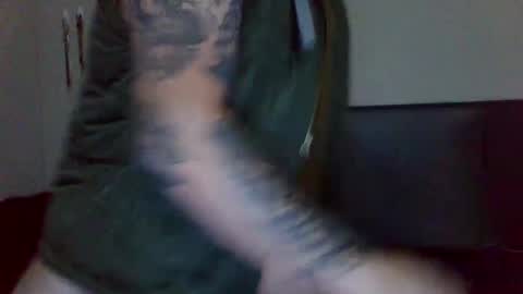 Snapshot of navyman34 chatting on February 2, 9:13 pm navyman34 online show from February 2, 9:13 pm