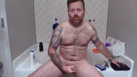 Snapshot of navyman34 chatting on November 13, 3:33 pm navyman34 online show from November 13, 3:33 pm