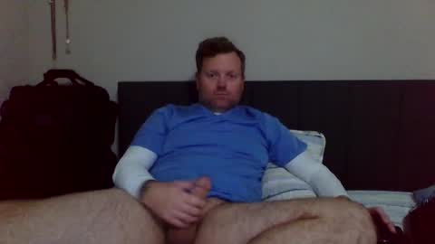 Snapshot of navyman34 chatting on December 15, 10:25 pm navyman34 online show from December 15, 10:25 pm