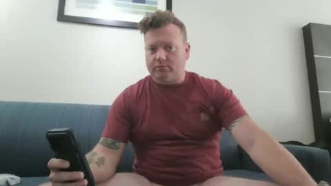 Snapshot of navyman34 chatting on April 15, 4:36 pm navyman34 online show from April 15, 4:36 pm