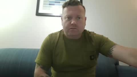 Snapshot of navyman34 chatting on April 17, 1:19 am navyman34 online show from April 17, 1:19 am