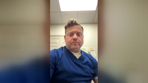 Snapshot of navyman34 chatting on May 21, 6:26 pm navyman34 online show from May 21, 6:26 pm