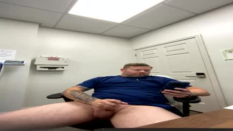 Snapshot of navyman34 chatting on May 28, 4:04 pm navyman34 online show from May 28, 4:04 pm