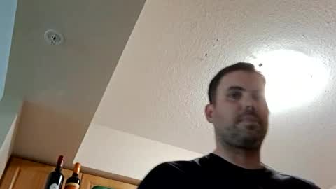 Snapshot of naw665 chatting on June 24, 8:30 pm naw665 online show from June 24, 8:30 pm