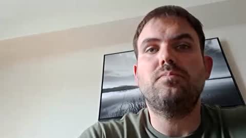 Snapshot of naw665 chatting on June 30, 6:53 pm naw665 online show from June 30, 6:53 pm