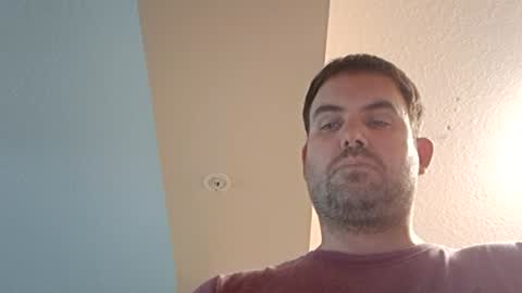 Snapshot of naw665 chatting on July 13, 11:57 am naw665 online show from July 13, 11:57 am