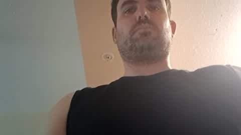 Snapshot of naw665 chatting on July 21, 3:14 pm naw665 online show from July 21, 3:14 pm