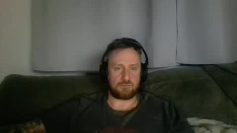 nawtydom1977 online show from January 27, 9:02 am