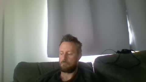 nawtydom1977 online show from October 23, 5:55 pm