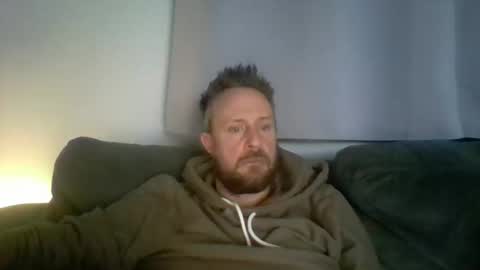 nawtydom1977 online show from October 26, 3:12 am