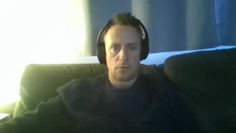 nawtydom1977 online show from November 23, 8:30 pm