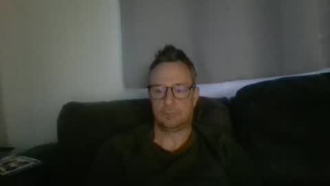 nawtydom1977 online show from November 26, 8:43 pm