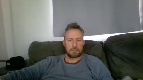 nawtydom1977 online show from January 15, 8:23 pm