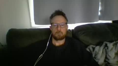 nawtydom1977 online show from April 14, 6:47 pm