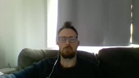 nawtydom1977 online show from April 19, 8:33 pm