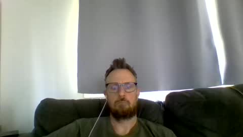 Snapshot of nawtydom1977 chatting on June 8, 4:07 pm nawtydom1977 online show from June 8, 4:07 pm