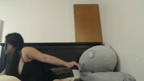 Snapshot of nawtymimi chatting on September 9, 12:21 am Mimi is dope online show from September 9, 12:21 am