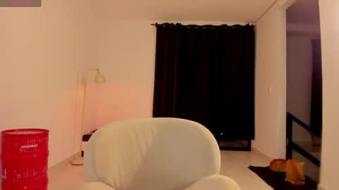 Natan online show from February 23, 3:26 am