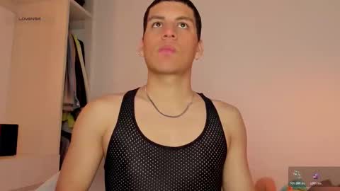 Natan online show from March 4, 6:19 am