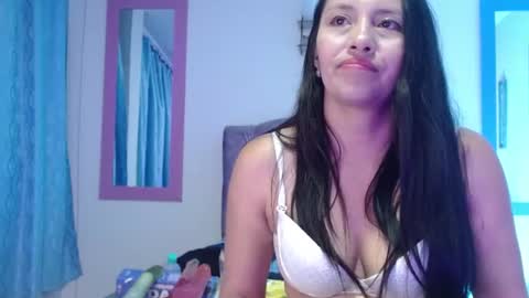 Snapshot of naya_10 chatting on July 14, 8:36 pm naya_10 online show from July 14, 8:36 pm