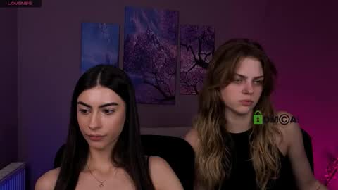 Naya online show from February 9, 10:19 am