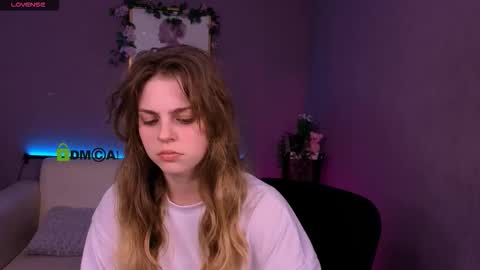 Naya online show from March 14, 11:59 am