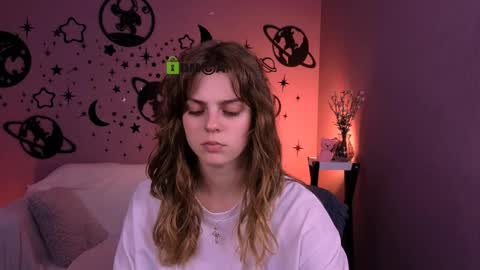 Naya online show from April 7, 12:27 pm