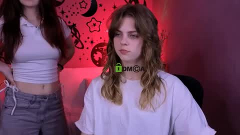 Naya online show from April 13, 7:19 pm