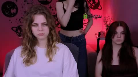 Naya online show from April 15, 7:58 pm