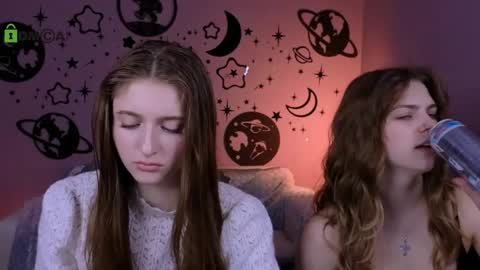 Naya online show from April 18, 9:24 am