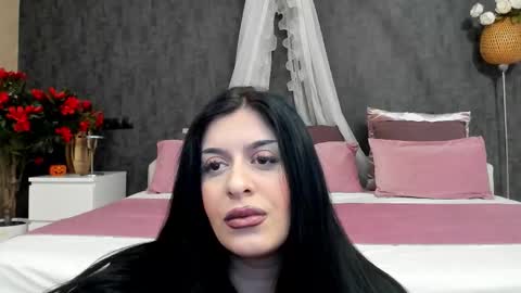 Snapshot of nayanoirx chatting on January 11, 4:12 pm Eliza online show from January 11, 4:12 pm