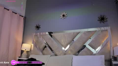 nayara_macherano online show from October 15, 11:21 am
