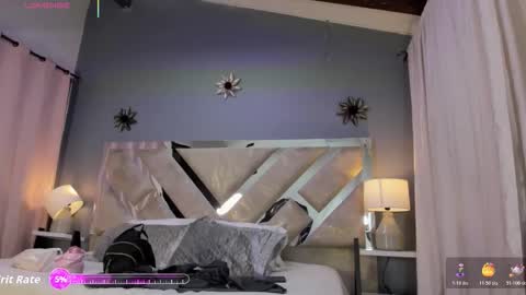 nayara_macherano online show from October 20, 11:21 am