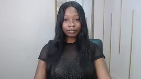Nayaris 3 online show from July 2, 3:40 pm