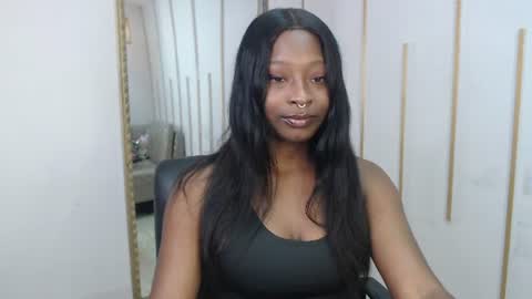 Nayaris 3 online show from July 10, 3:47 pm