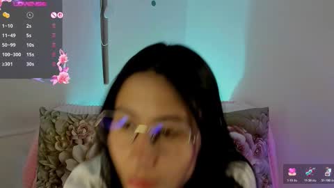 Naye  online show from February 21, 4:02 am