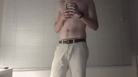 Snapshot of nayesie02 chatting on November 2, 12:07 pm nayesie02 online show from November 2, 12:07 pm