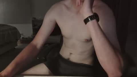 Snapshot of nayesie02 chatting on November 9, 11:52 am nayesie02 online show from November 9, 11:52 am